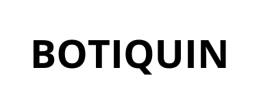 BOTIQUIN